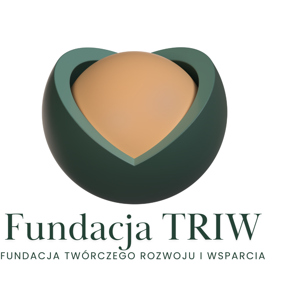 Fundacja Twórczego Rozoju i Wsparcia